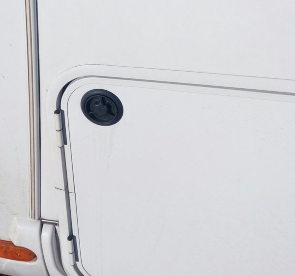 IMG_20180306_084831.jpg IMG_20180306_084831.jpg