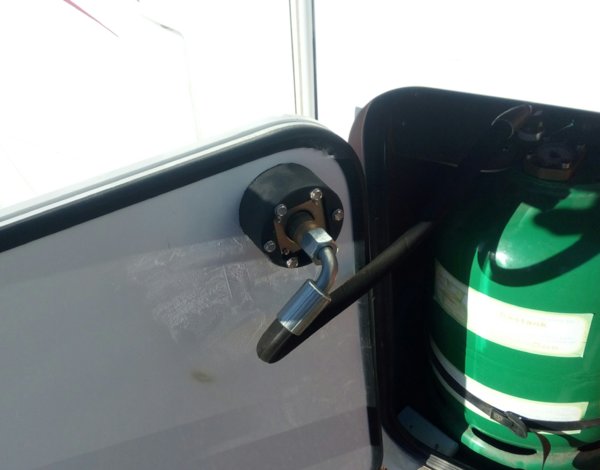 IMG_20180306_084850.jpg IMG_20180306_084850.jpg