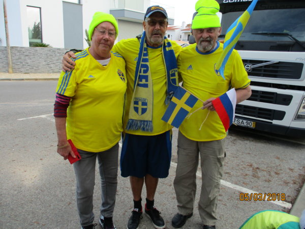 IMG_0547.JPG IMG_0547.JPG