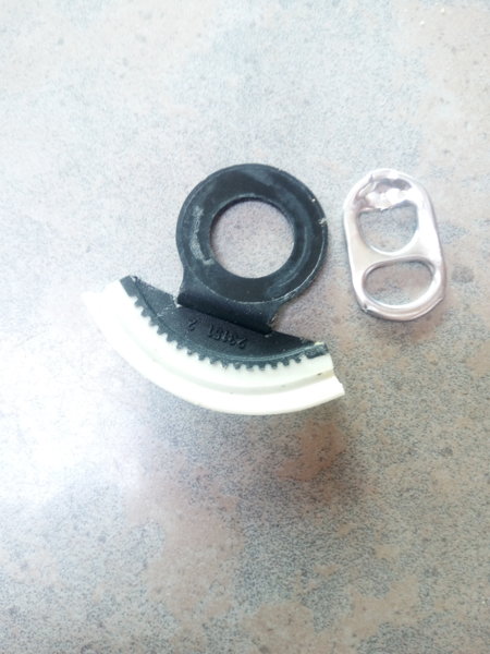 IMG_20180306_110023.jpg IMG_20180306_110023.jpg