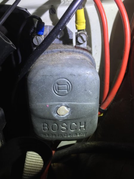 28783311_1601123743340107_4848752553715826688_o.jpg 28783311_1601123743340107_4848752553715826688_o.jpg