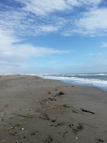 180306 Havet brusar.jpg 180306 Havet brusar.jpg