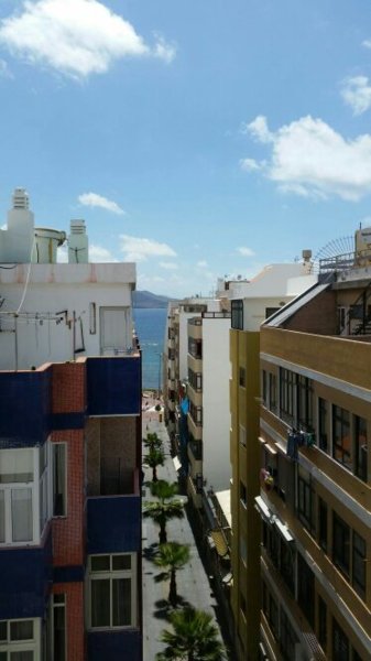 thumbnail_IMG-20170713-WA0002_resized_20170907_073356554.jpg thumbnail_IMG-20170713-WA0002_resized_20170907_073356554.jpg