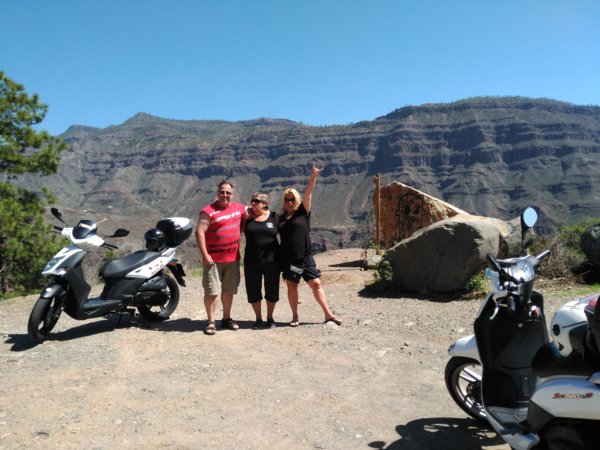 2018-03-05 13.44.38.jpg