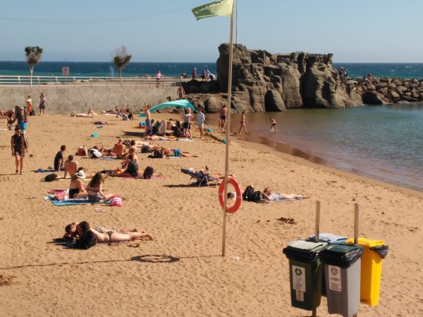 2018-03-05 15.55.27.jpg