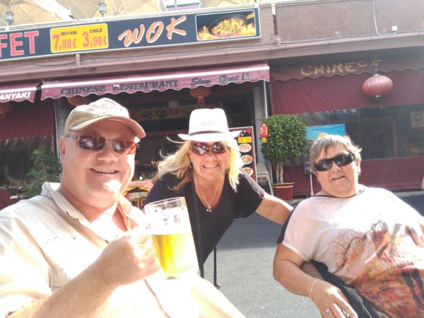 2018-03-03 16.05.20.jpg