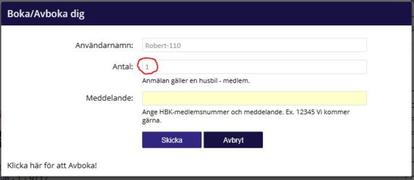 xF-Bild 63.JPG xF-Bild 63.JPG
