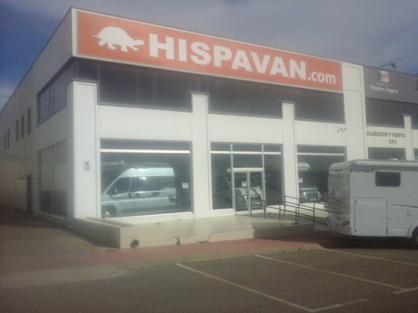 180307 Hispavan.jpg 180307 Hispavan.jpg