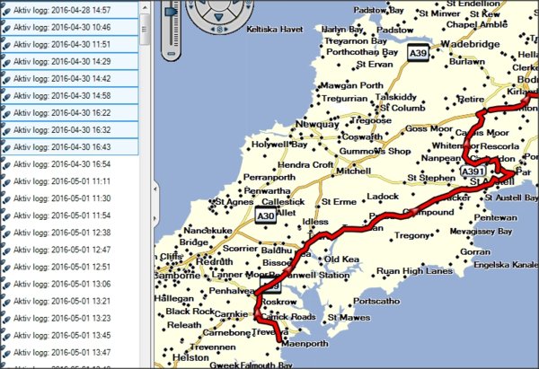 Snap 2018-03-07 at 20.33.16.jpg