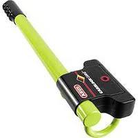 Unknown.jpeg Unknown.jpeg