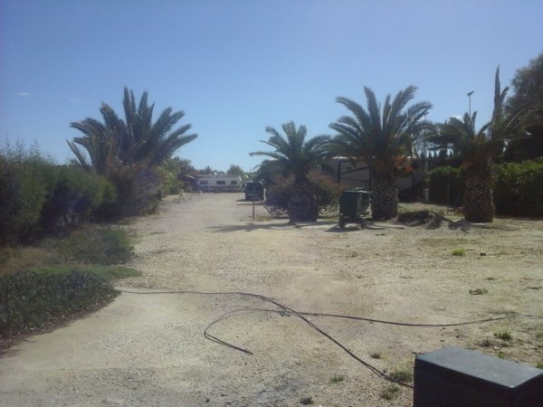 180308 Vera camping.jpg 180308 Vera camping.jpg