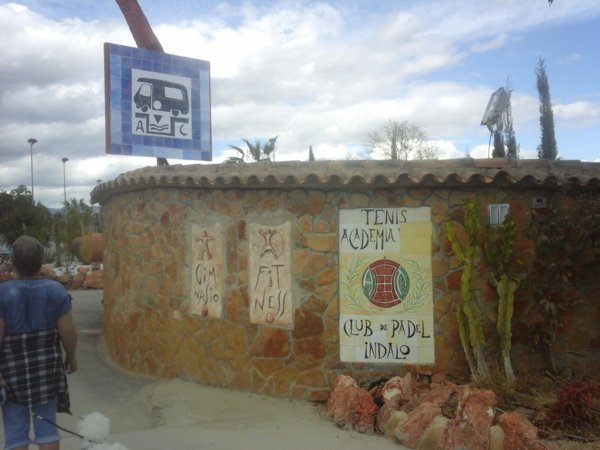 180308 AC Indalo.jpg 180308 AC Indalo.jpg