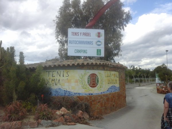 180308 AC Indalo1.jpg 180308 AC Indalo1.jpg