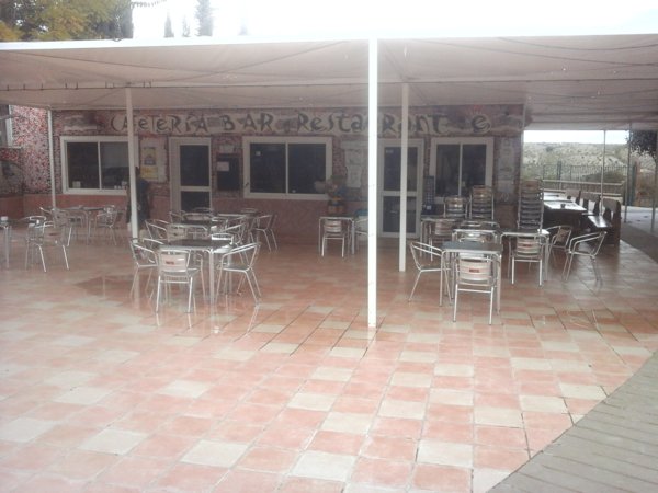 180308 kafeteria.jpg 180308 kafeteria.jpg