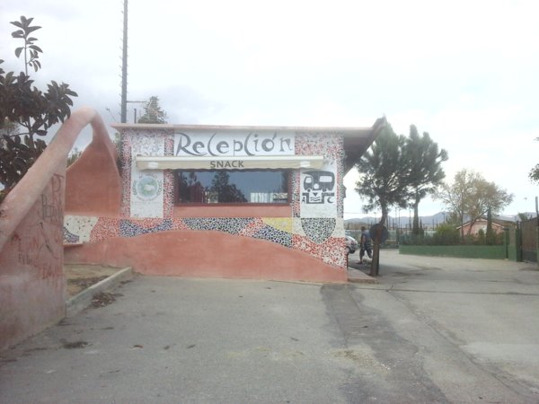 180308 Reception.jpg 180308 Reception.jpg