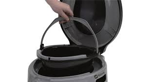 images-1.jpeg images-1.jpeg