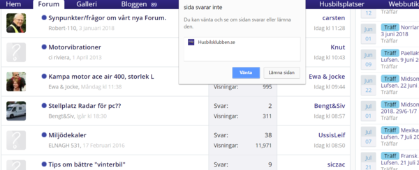 Skärmklipp 2018-03-08 14.52.47.png Skärmklipp 2018-03-08 14.52.47.png
