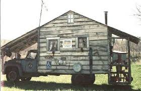 images-1.jpeg images-1.jpeg