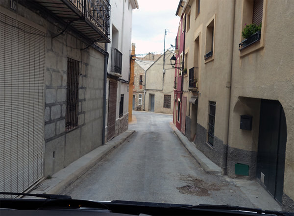 trångt.jpg trångt.jpg