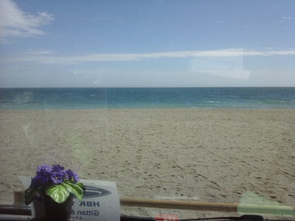 180310 Barriada Palomares Vera.jpg