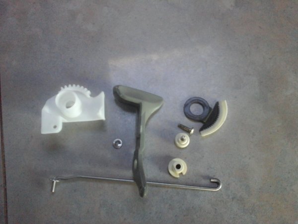 180310 toadelarna.jpg