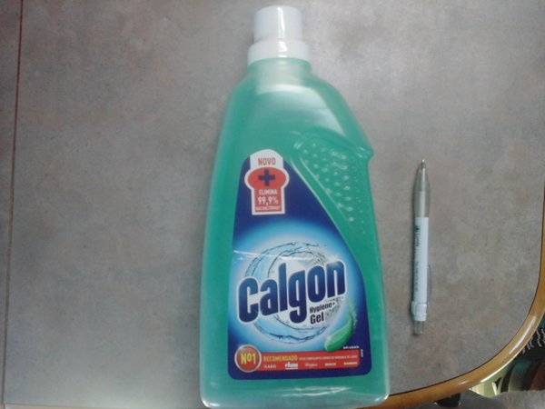 180310 Calgon.jpg