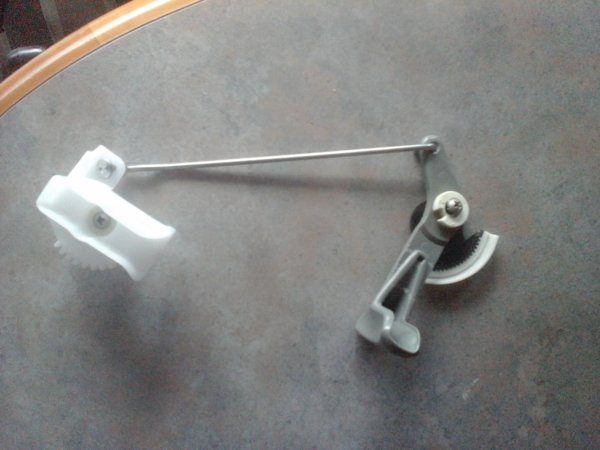 180310 toadelar ihop.jpg