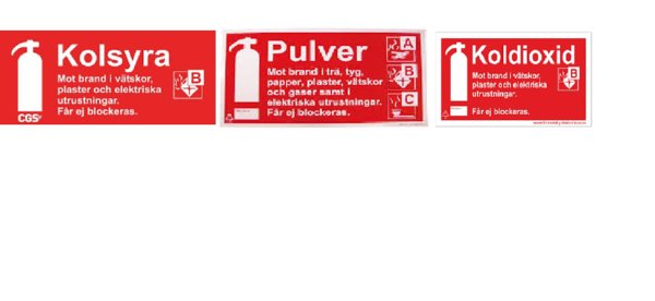 Brandsläckare.jpg Brandsläckare.jpg