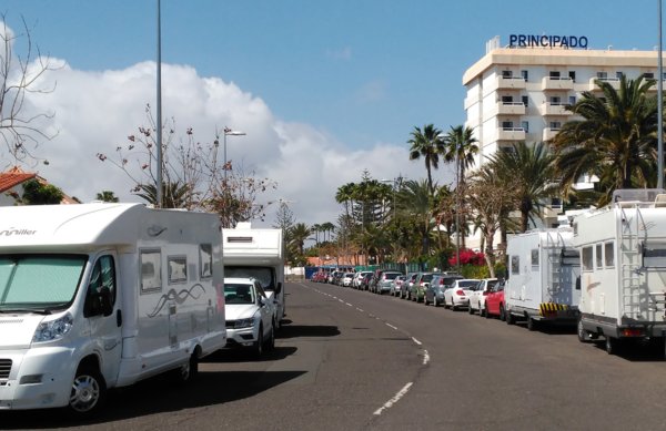 2018-03-10 13.19.12.jpg