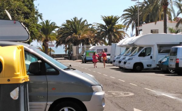 2018-03-10 13.19.48.jpg