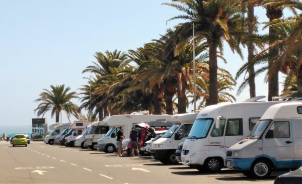 2018-03-10 13.23.23.jpg