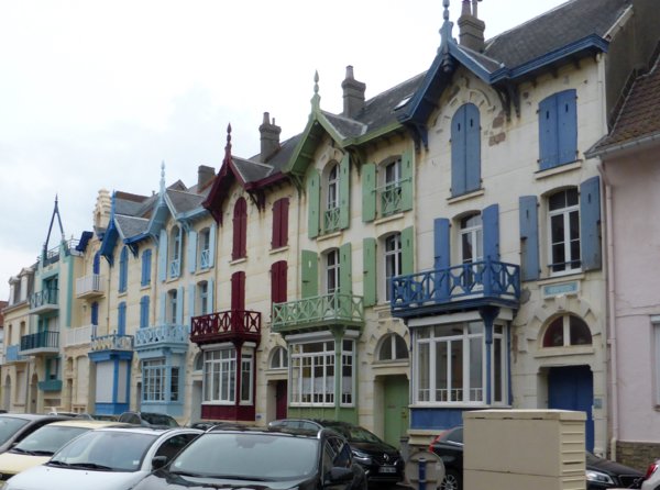 IMG_20160414_185809.JPG IMG_20160414_185809.JPG