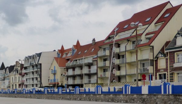 IMG_20160414_184923.JPG IMG_20160414_184923.JPG