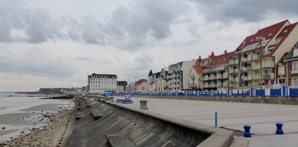 IMG_20160414_184922.JPG IMG_20160414_184922.JPG