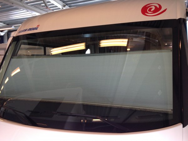 IMG_6015.JPG IMG_6015.JPG