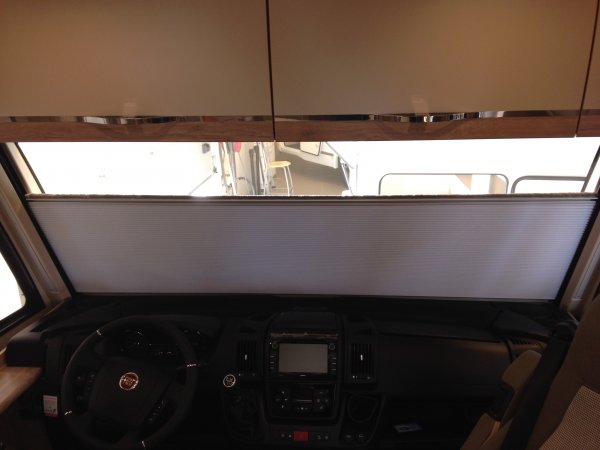 IMG_6016.JPG IMG_6016.JPG