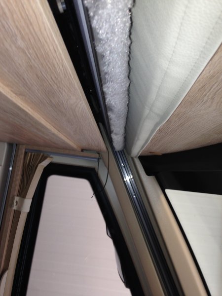 IMG_6013.JPG IMG_6013.JPG