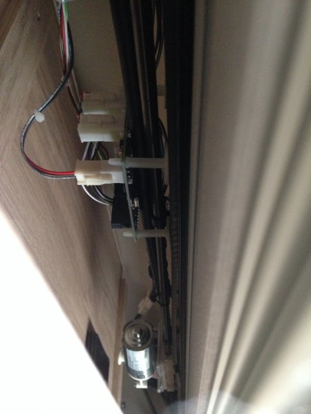 IMG_6014.JPG IMG_6014.JPG