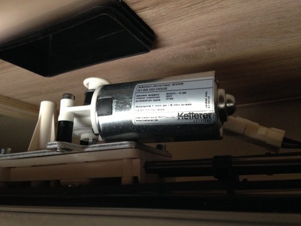 IMG_6009.JPG IMG_6009.JPG