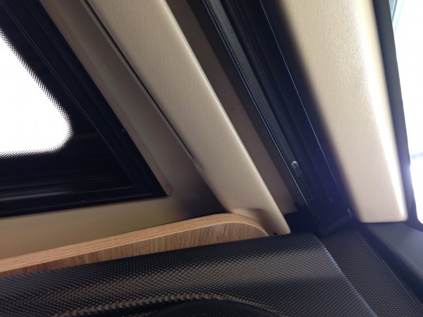 IMG_6019.JPG IMG_6019.JPG