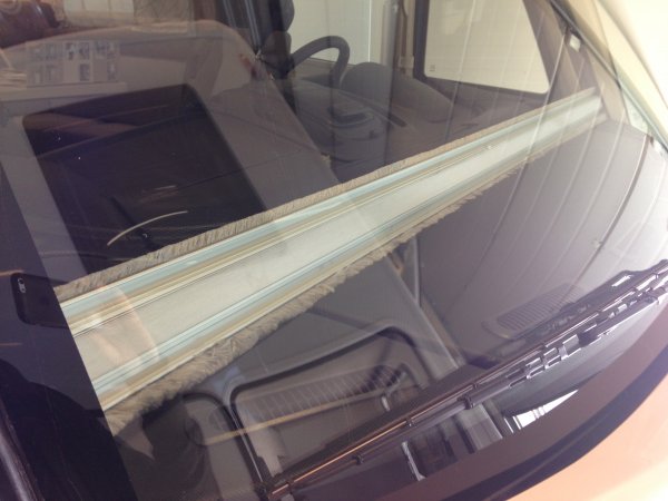 IMG_6023.JPG IMG_6023.JPG