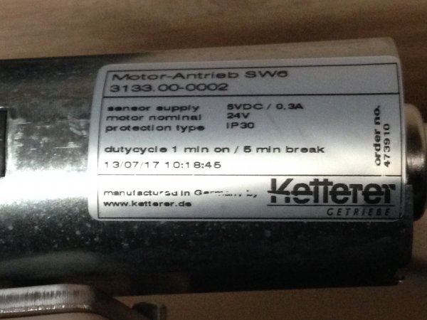 IMG_6022.JPG IMG_6022.JPG