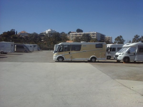 180312 Anibal.jpg 180312 Anibal.jpg