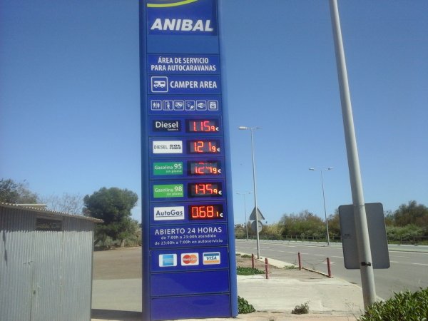 180312 Dagens pris.jpg 180312 Dagens pris.jpg