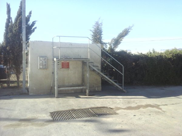 180312 Tvättbryggan.jpg