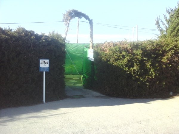 180312 Tömmning.jpg