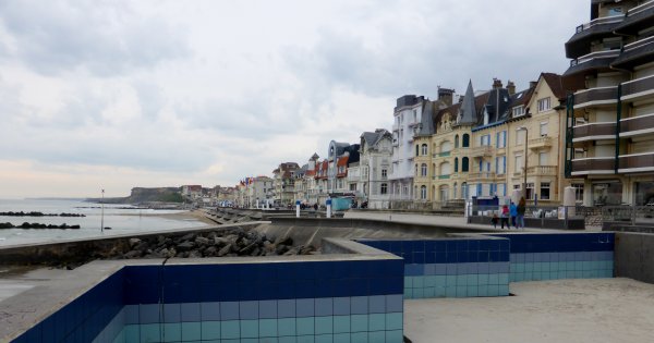 IMG_20160414_185526.JPG IMG_20160414_185526.JPG