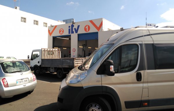 2018-03-12 11.01.15.jpg