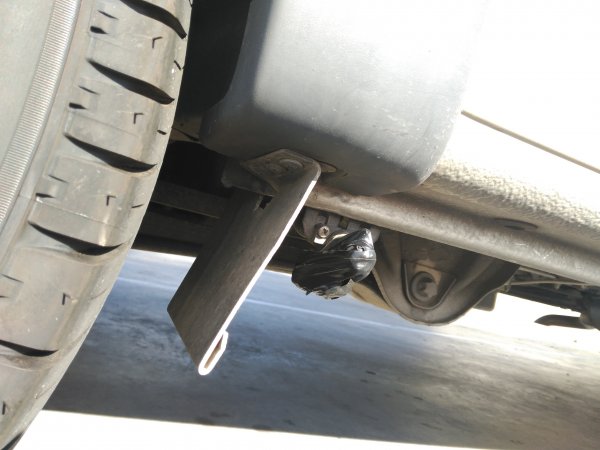 2018-03-12 09.39.20.jpg