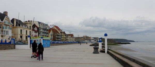 IMG_20160414_185306.JPG IMG_20160414_185306.JPG